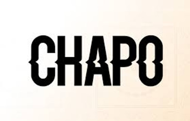CHAPO Wholesale